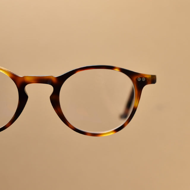 C.W. Dixey & Son|シー ダブリュー ディキシー アンド サン  CHARTWELL 12