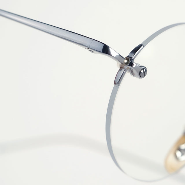 MIZ DIALOGUE|ミズ ダイアログ René(ルネ)Type-Panto1 (パント型)