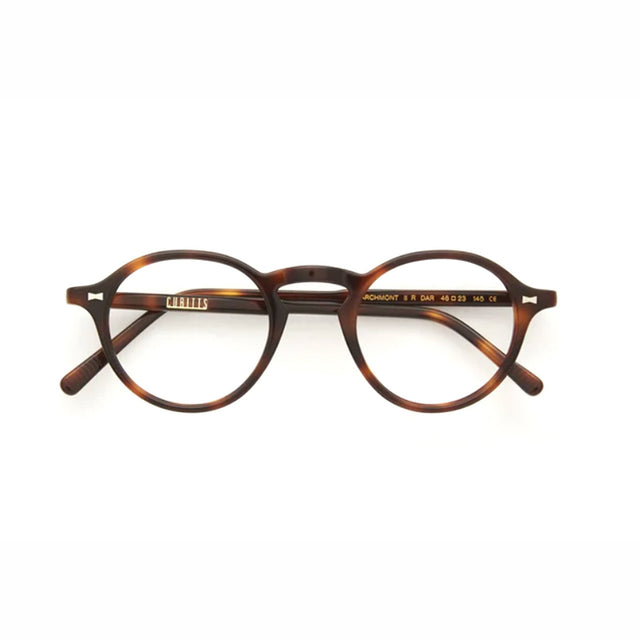 CUBITTS Marchmont (M)