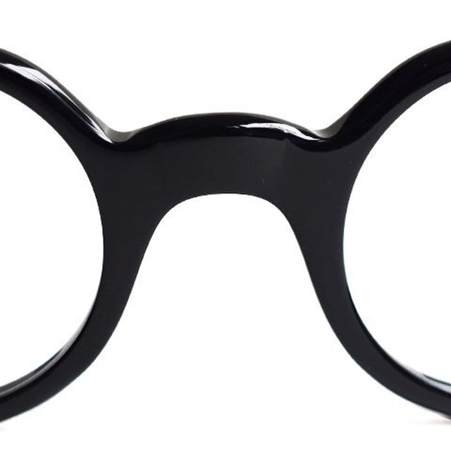 E.B. Meyrowitz|E.B.メロヴィッツ sacha / col.101(Black)
