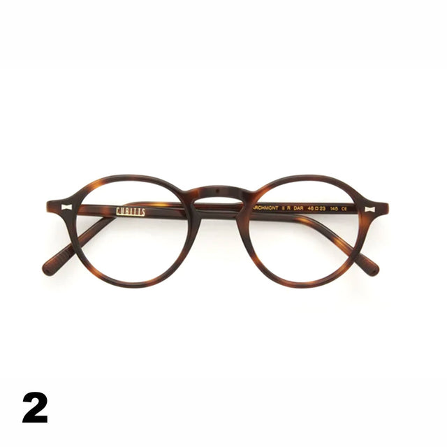 CUBITTS Marchmont (M)