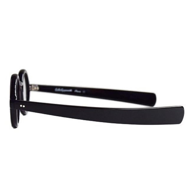 E.B. Meyrowitz|E.B.メロヴィッツ sacha / col.101(Black)