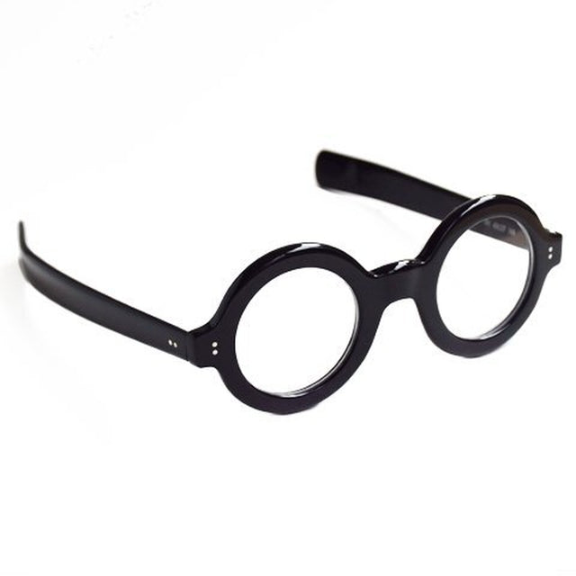 E.B. Meyrowitz|E.B.メロヴィッツ Marcel / col.101 (Black)