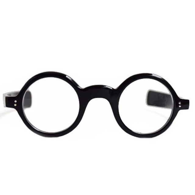 E.B. Meyrowitz|E.B.メロヴィッツ sacha / col.101(Black)