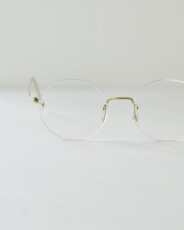 究極の「素顔感」をまとう。LINDBERG(リンドバーグ)の [Spirit] が新たに仲間入りしました。