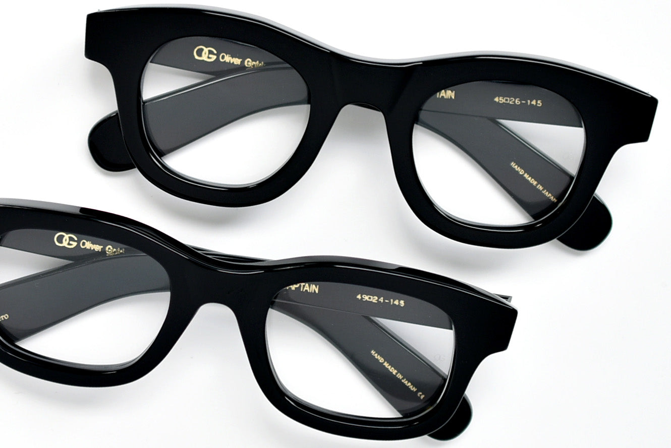 アーカイブに眠っていた設計図が、 次の100年を照らすデザインへと