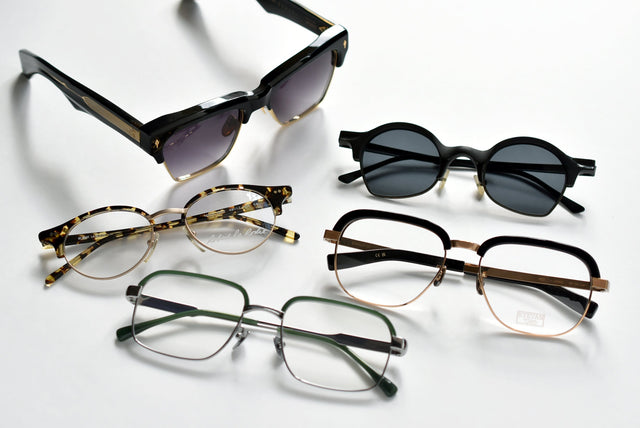 ブロウタイプ、かけてみないと分からない　