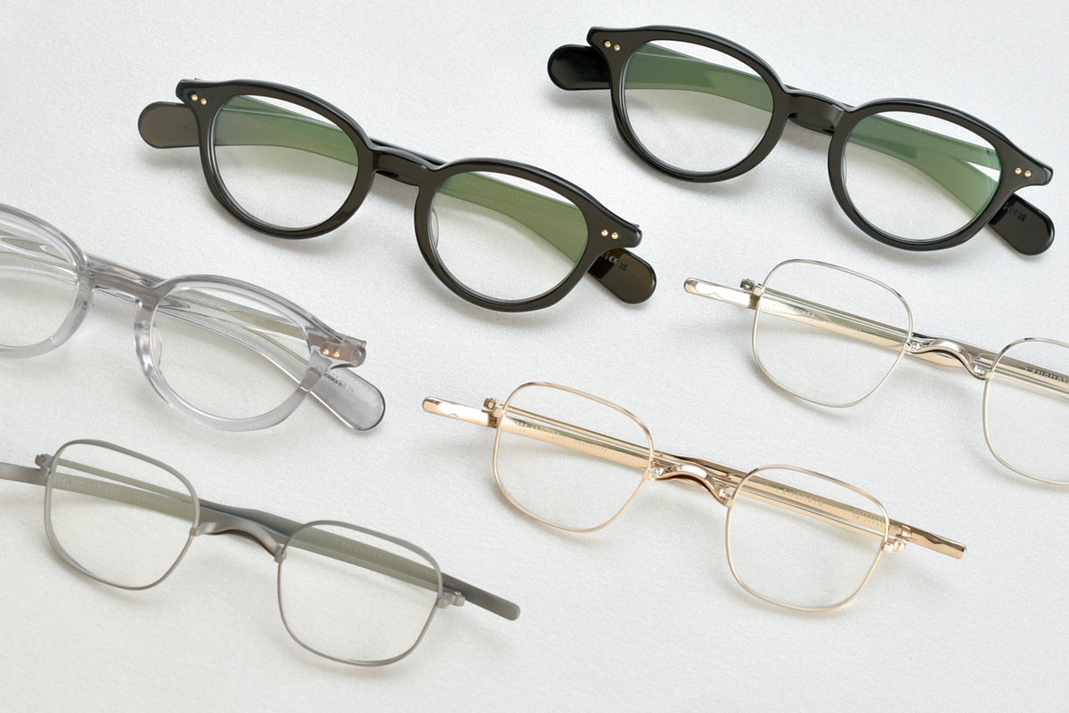 I.ENOMOTOの新作受注会を急遽開催します！ – blinc web store