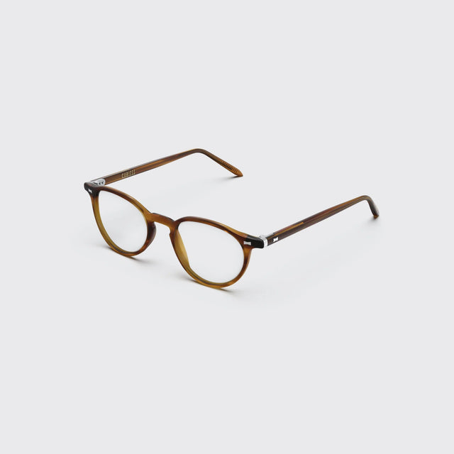 CUBITTS ｜キュービッツ  Eyre