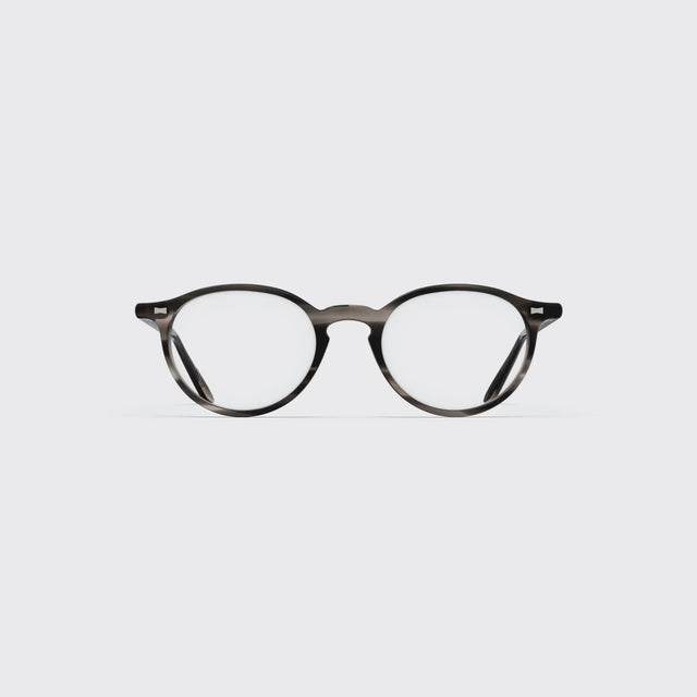 CUBITTS ｜キュービッツ  Eyre