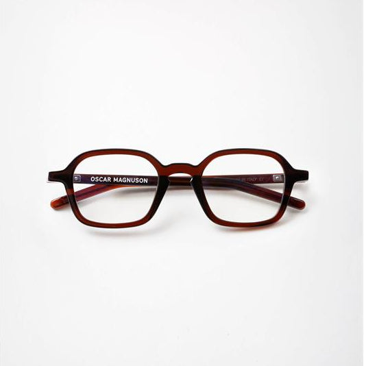 OSCAR MAGNUSON | オスカー マグヌソン frank – blinc web store