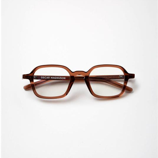 OSCAR MAGNUSON | オスカー マグヌソン frank – blinc web store