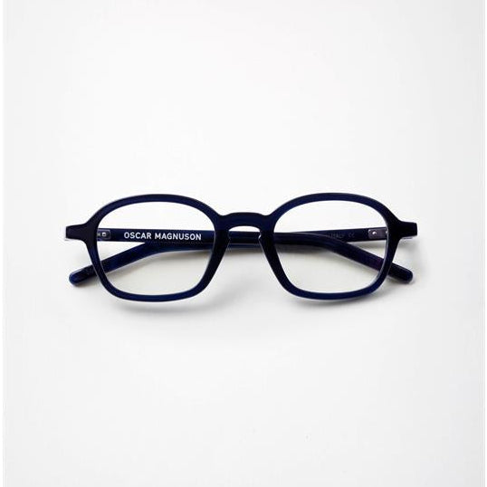 OSCAR MAGNUSON  | オスカー マグヌソン  carl