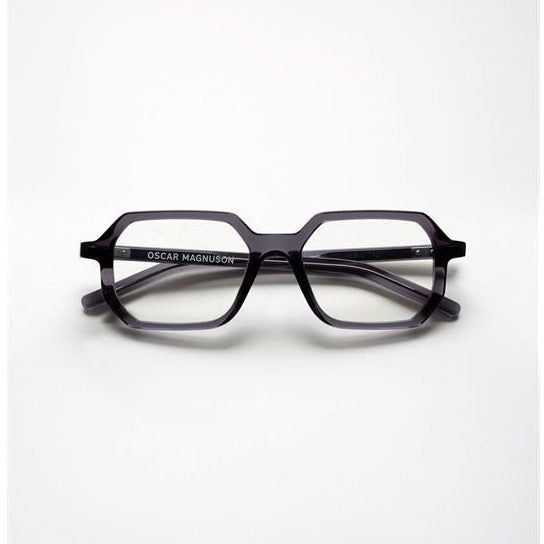 OSCAR MAGNUSON  | オスカー マグナソン 　Keith