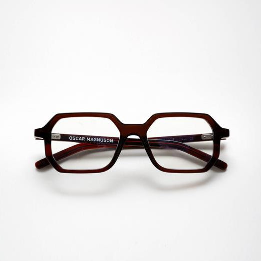 OSCAR MAGNUSON  | オスカー マグナソン 　Keith