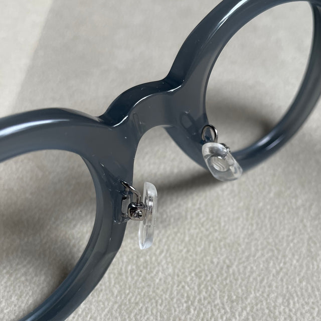 Non-prescription lenses / for date glasses (UV cut, anti-reflection type) Delivery around 3 days