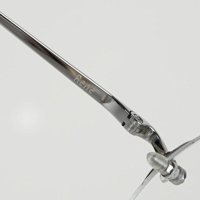 MIZ DIALOGUE｜ミズ ダイアログ     René（ルネ）Type-Panto1 (パント型)