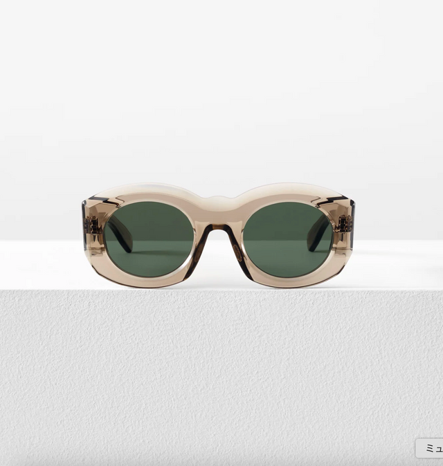 AUDE HEROUARD | オード エルアール　Paule