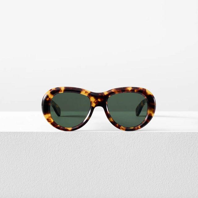 AUDE HEROUARD | オード エルアール　Armelle