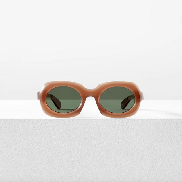 AUDE HEROUARD | オード エルアール　Lou