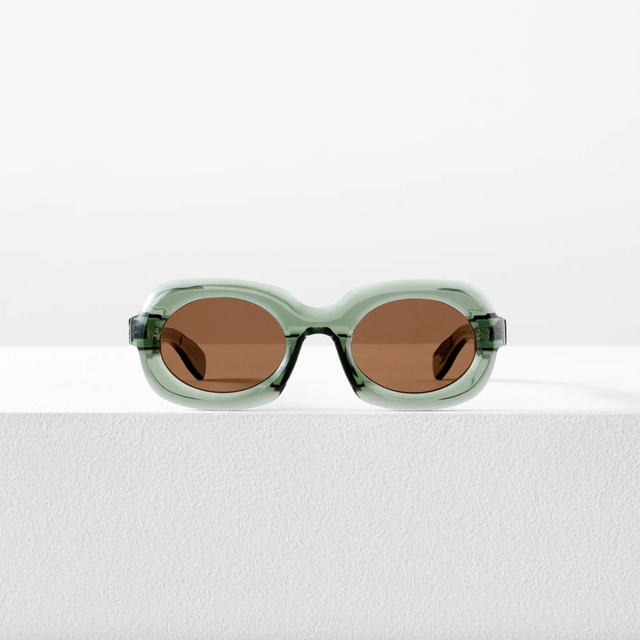 AUDE HEROUARD | オード エルアール　Lou