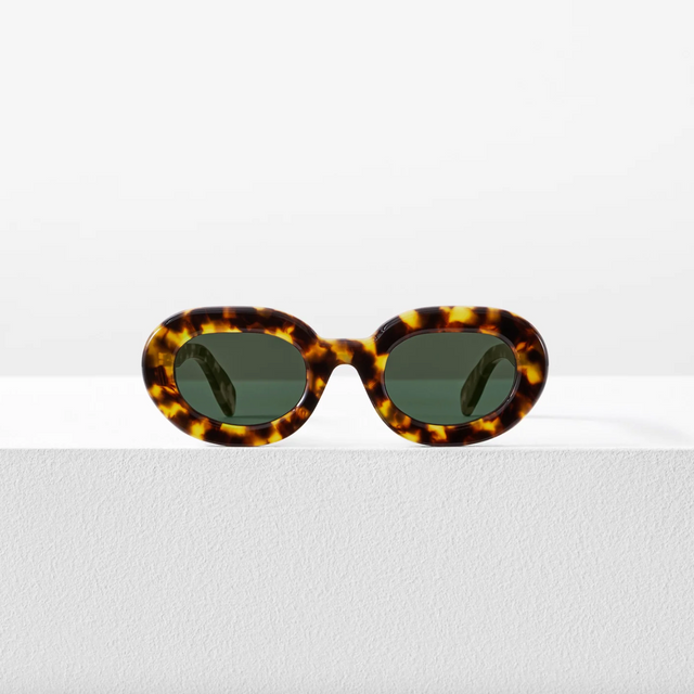 AUDE HEROUARD | オード エルアール　Odile