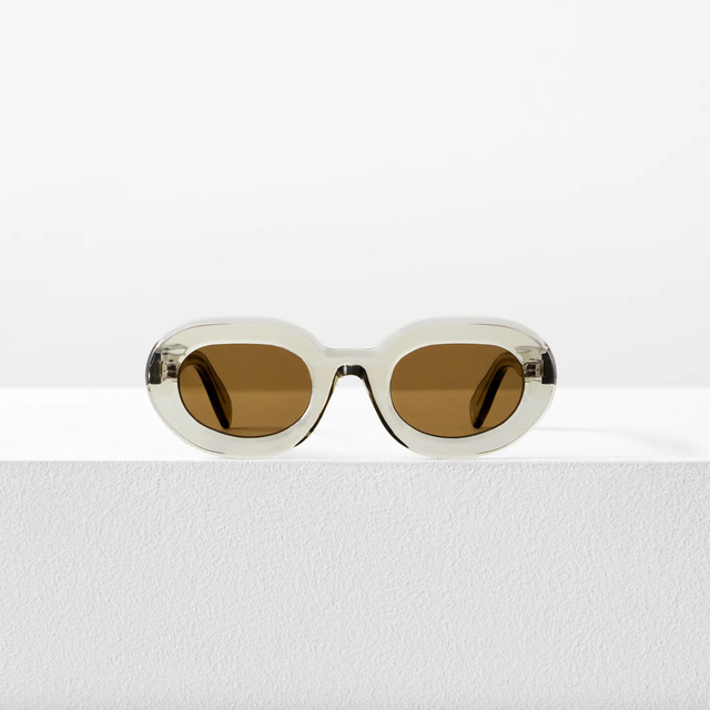 AUDE HEROUARD | オード エルアール　Odile