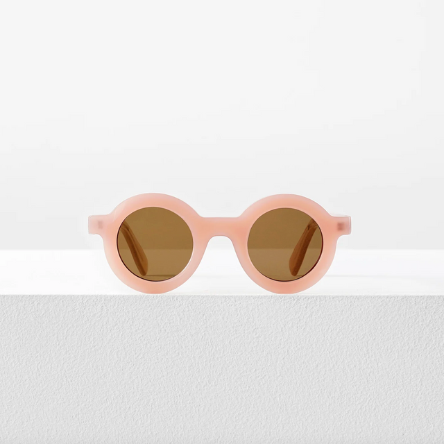 AUDE HEROUARD | オード エルアール　Amilie