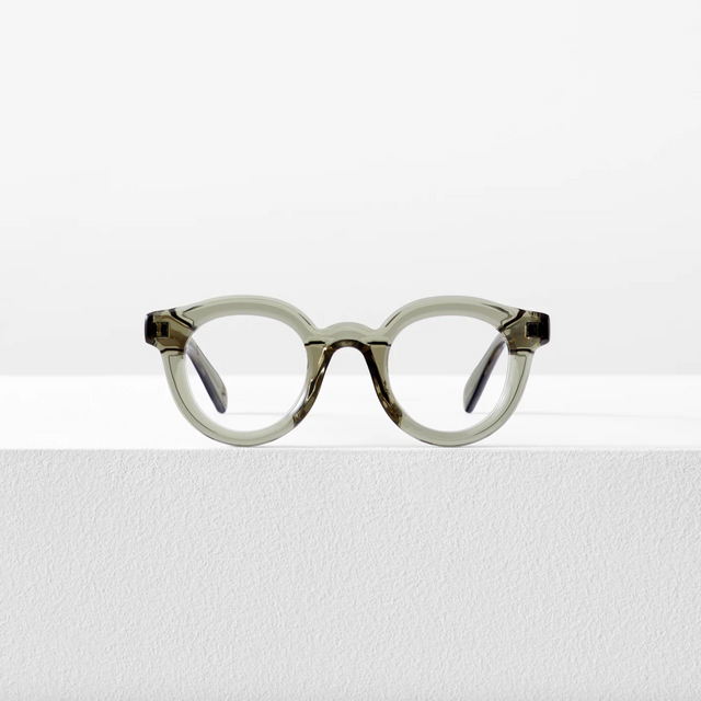 AUDE HEROUARD | オード エルアール　Marcelle