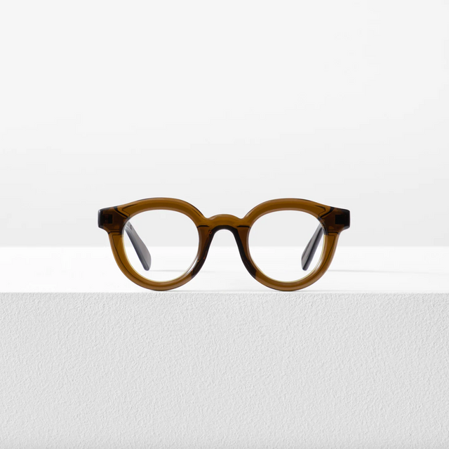 AUDE HEROUARD | オード エルアール　Marcelle