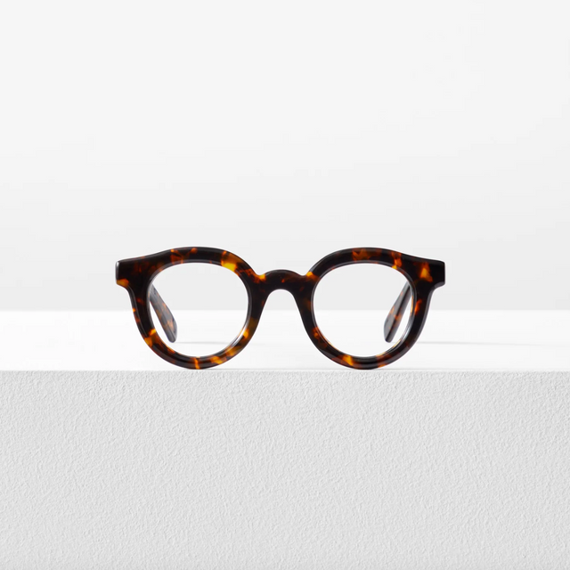 AUDE HEROUARD | オード エルアール　Marcelle