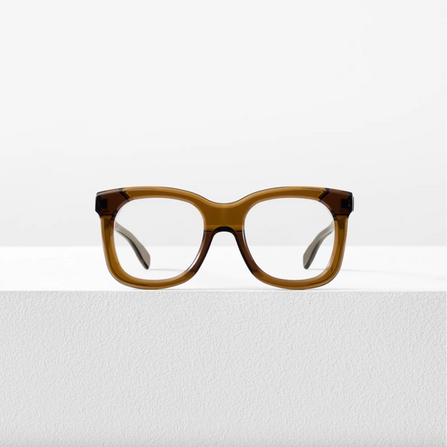 AUDE HEROUARD | オード エルアール　Jeanne