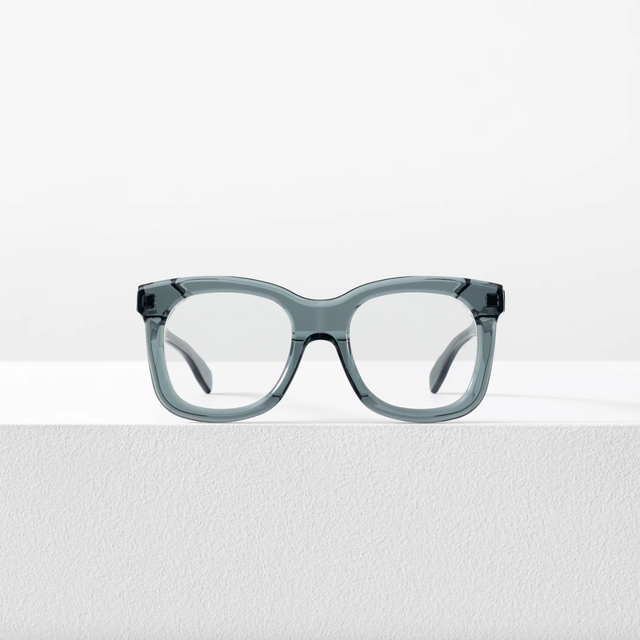 AUDE HEROUARD | オード エルアール　Jeanne