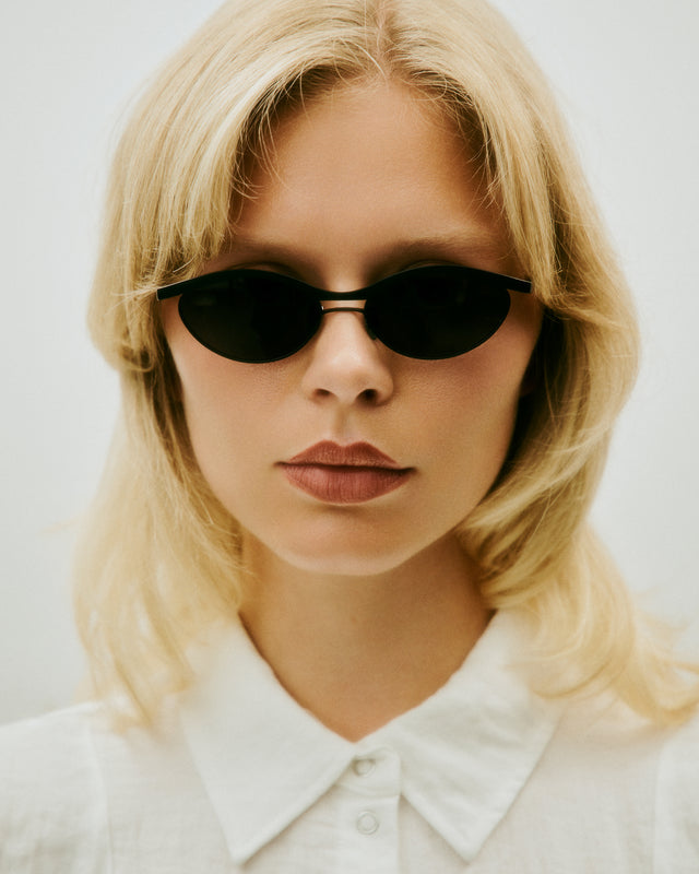 Vincent Catani ｜ヴィンセント カターニ  Alma