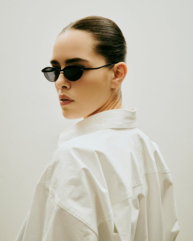 Vincent Catani ｜ヴィンセント カターニ  Alma