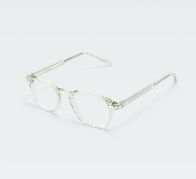 CUBITTS Marchmont (M)