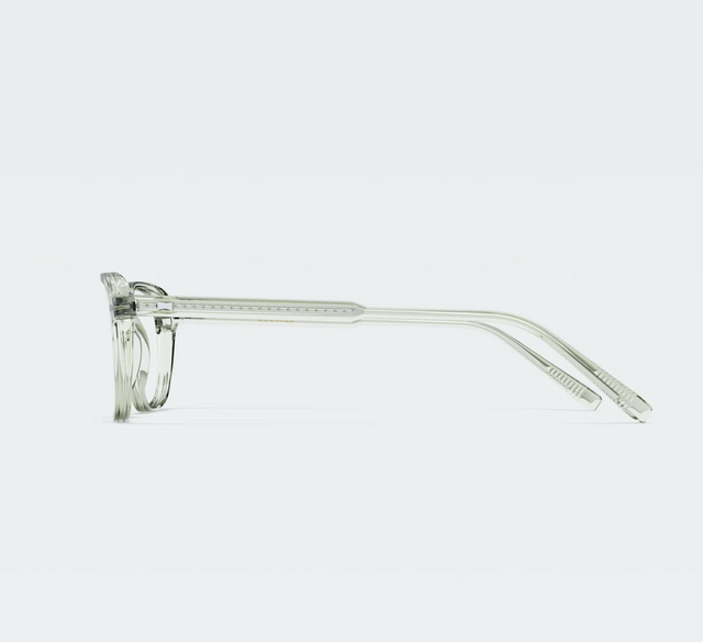 CUBITTS Marchmont (M)