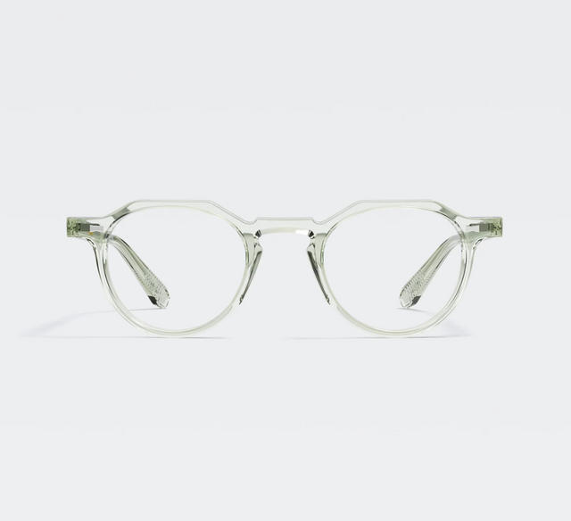 CUBITTS Cartwright (M)