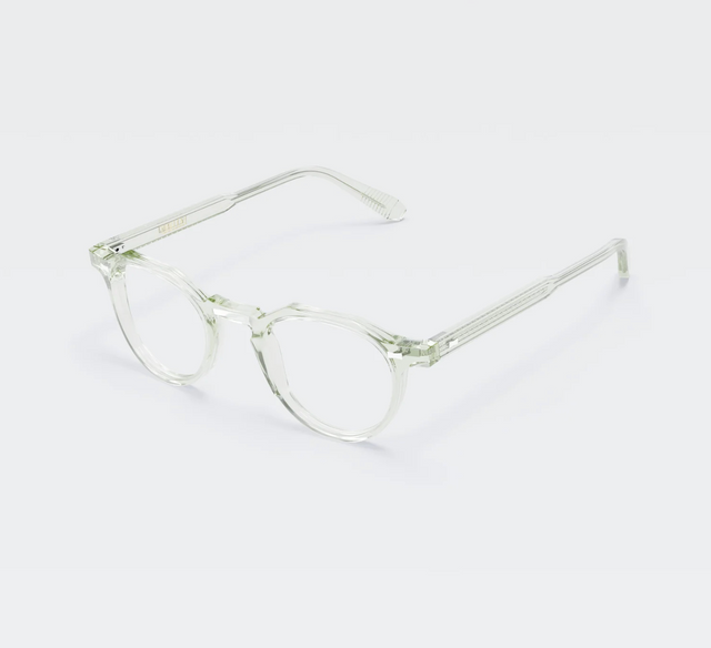 CUBITTS ｜キュービッツ Cartwright