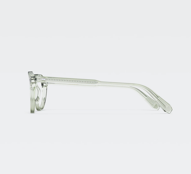 CUBITTS ｜キュービッツ Cartwright