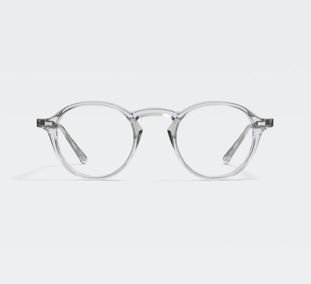 CUBITTS Marchmont (M)