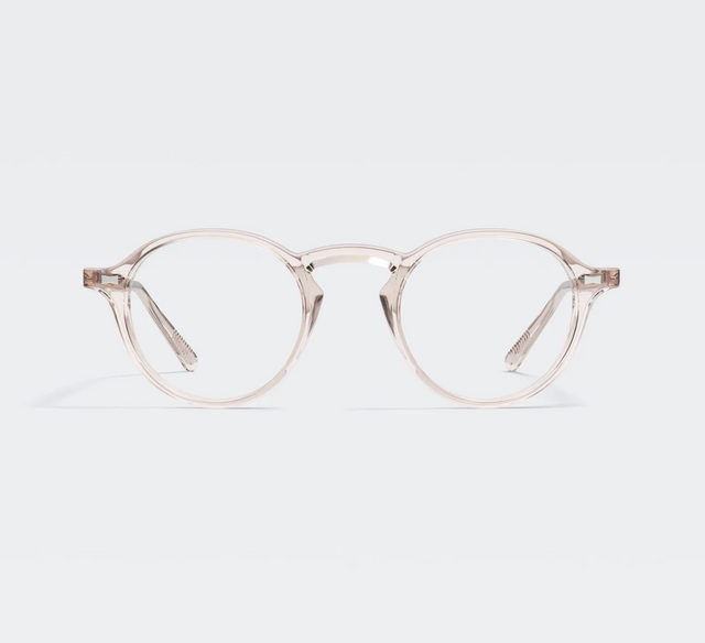 CUBITTS Marchmont (M)