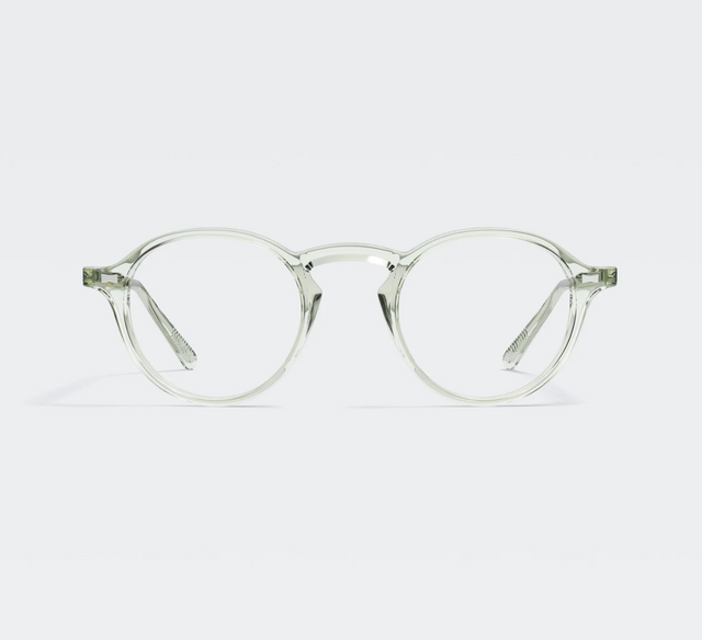 CUBITTS Marchmont (M)