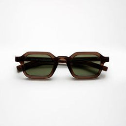 OSCAR MAGNUSON  | オスカー マグナソン 　Andre SUN