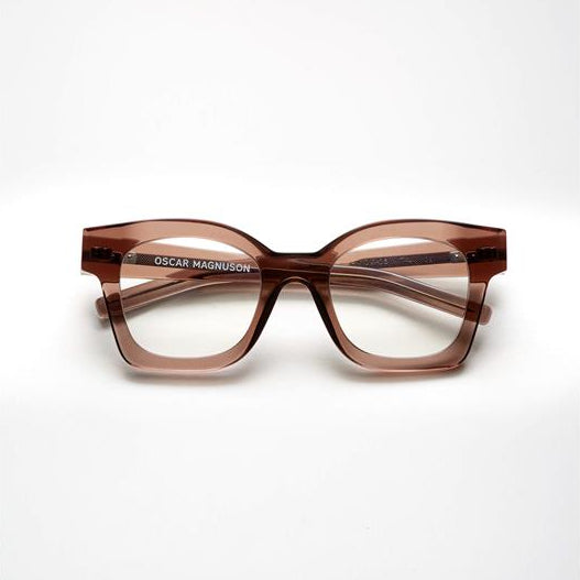 OSCAR MAGNUSON  | オスカー マグナソン 　Sue