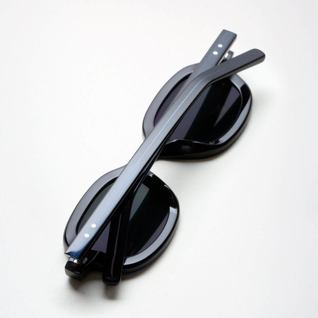 OSCAR MAGNUSON  | オスカー マグヌソン Akira