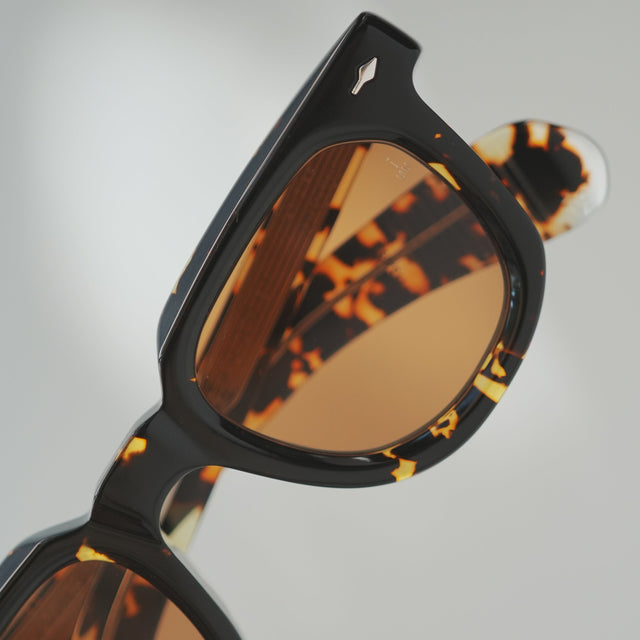 JACQUES MARIE MAGE | ジャック マリー マージュ VENDOME TOKYO