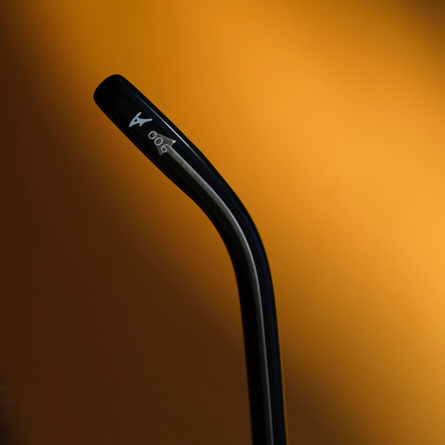 MEGANEROCK | メガネロック vector006  ツートンカラー