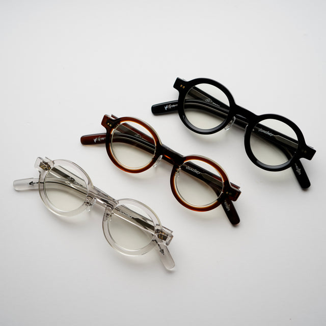 MEGANEROCK | メガネロック vector018