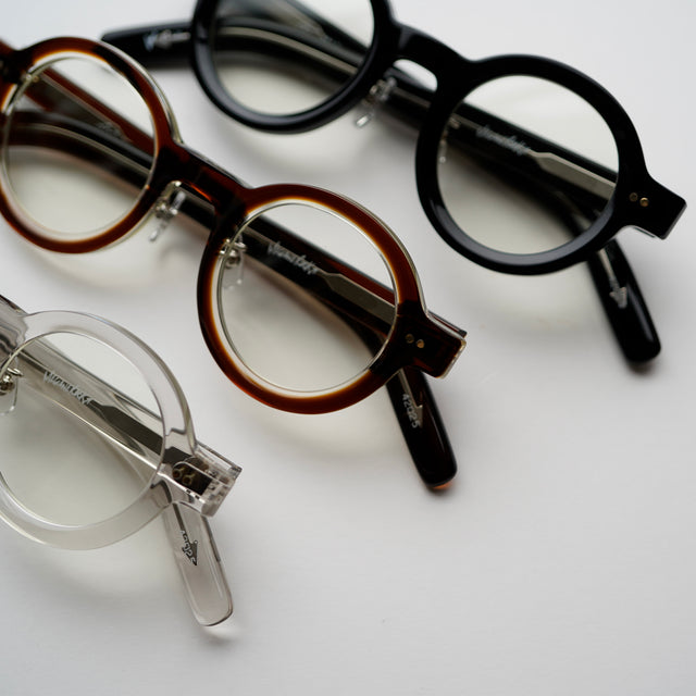 MEGANEROCK | メガネロック vector018